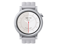 CMF by Nothing Watch 3 Pro Light Grey A10700022 - 1345428 - zdjęcie 2